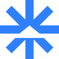 Integra AI